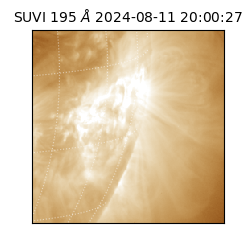 suvi - 2024-08-11T20:00:27.195000