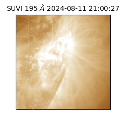 suvi - 2024-08-11T21:00:27.343000
