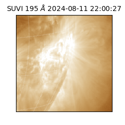 suvi - 2024-08-11T22:00:27.487000
