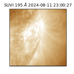 suvi - 2024-08-11T23:00:27.633000