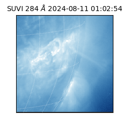 suvi - 2024-08-11T01:02:54.444000
