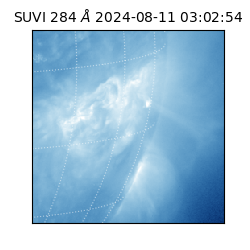suvi - 2024-08-11T03:02:54.736000