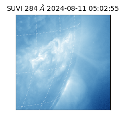 suvi - 2024-08-11T05:02:55.028000