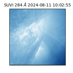 suvi - 2024-08-11T10:02:55.756000