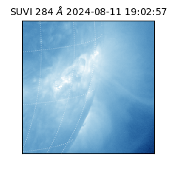 suvi - 2024-08-11T19:02:57.066000