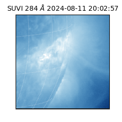 suvi - 2024-08-11T20:02:57.210000