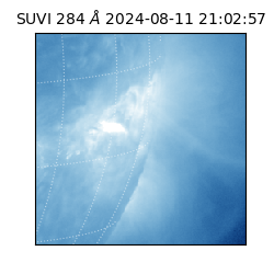 suvi - 2024-08-11T21:02:57.358000