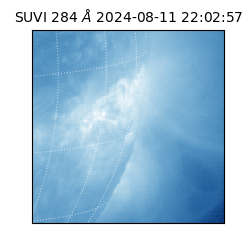 suvi - 2024-08-11T22:02:57.502000