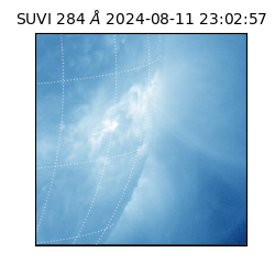 suvi - 2024-08-11T23:02:57.648000