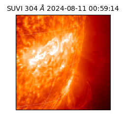suvi - 2024-08-11T00:59:14.442000