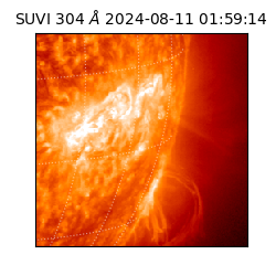 suvi - 2024-08-11T01:59:14.590000