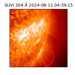 suvi - 2024-08-11T04:59:15.026000
