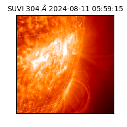 suvi - 2024-08-11T05:59:15.172000
