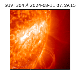 suvi - 2024-08-11T07:59:15.464000