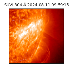suvi - 2024-08-11T09:59:15.754000