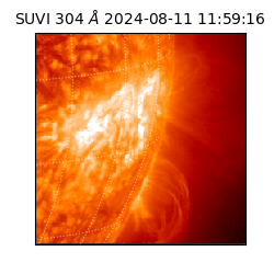 suvi - 2024-08-11T11:59:16.050000