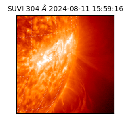 suvi - 2024-08-11T15:59:16.628000