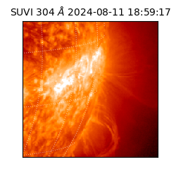 suvi - 2024-08-11T18:59:17.064000
