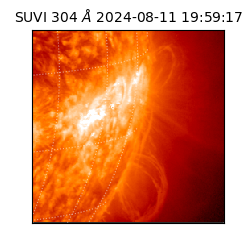 suvi - 2024-08-11T19:59:17.210000