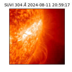 suvi - 2024-08-11T20:59:17.356000