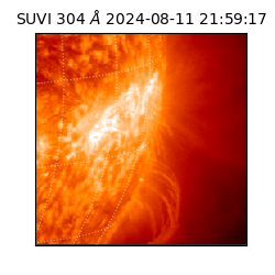 suvi - 2024-08-11T21:59:17.502000