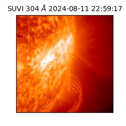 suvi - 2024-08-11T22:59:17.632000