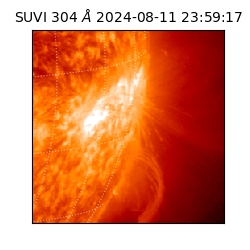 suvi - 2024-08-11T23:59:17.794000
