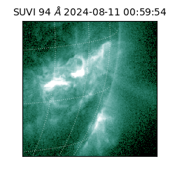 suvi - 2024-08-11T00:59:54.440000