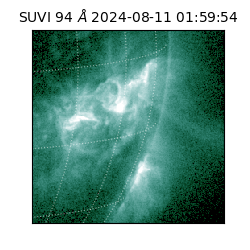 suvi - 2024-08-11T01:59:54.590000