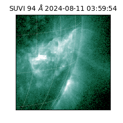 suvi - 2024-08-11T03:59:54.878000