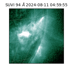 suvi - 2024-08-11T04:59:55.024000