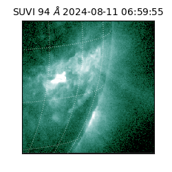 suvi - 2024-08-11T06:59:55.314000