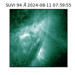 suvi - 2024-08-11T07:59:55.462000