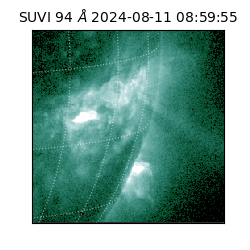 suvi - 2024-08-11T08:59:55.608000