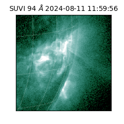 suvi - 2024-08-11T11:59:56.044000