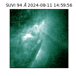 suvi - 2024-08-11T14:59:56.482000