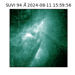 suvi - 2024-08-11T15:59:56.626000
