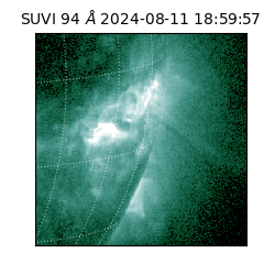 suvi - 2024-08-11T18:59:57.062000