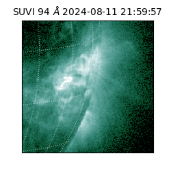 suvi - 2024-08-11T21:59:57.500000