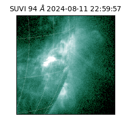 suvi - 2024-08-11T22:59:57.644000