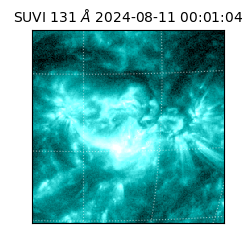 suvi - 2024-08-11T00:01:04.277000