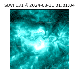 suvi - 2024-08-11T01:01:04.421000