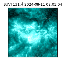 suvi - 2024-08-11T02:01:04.569000