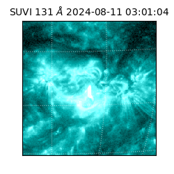 suvi - 2024-08-11T03:01:04.715000