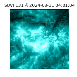 suvi - 2024-08-11T04:01:04.861000