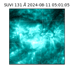 suvi - 2024-08-11T05:01:05.009000
