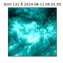 suvi - 2024-08-11T06:01:05.151000