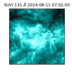 suvi - 2024-08-11T07:01:05.295000