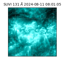 suvi - 2024-08-11T08:01:05.447000