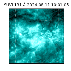 suvi - 2024-08-11T10:01:05.733000
